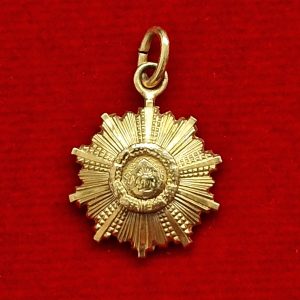 Ordinul 23 August (miniatură)