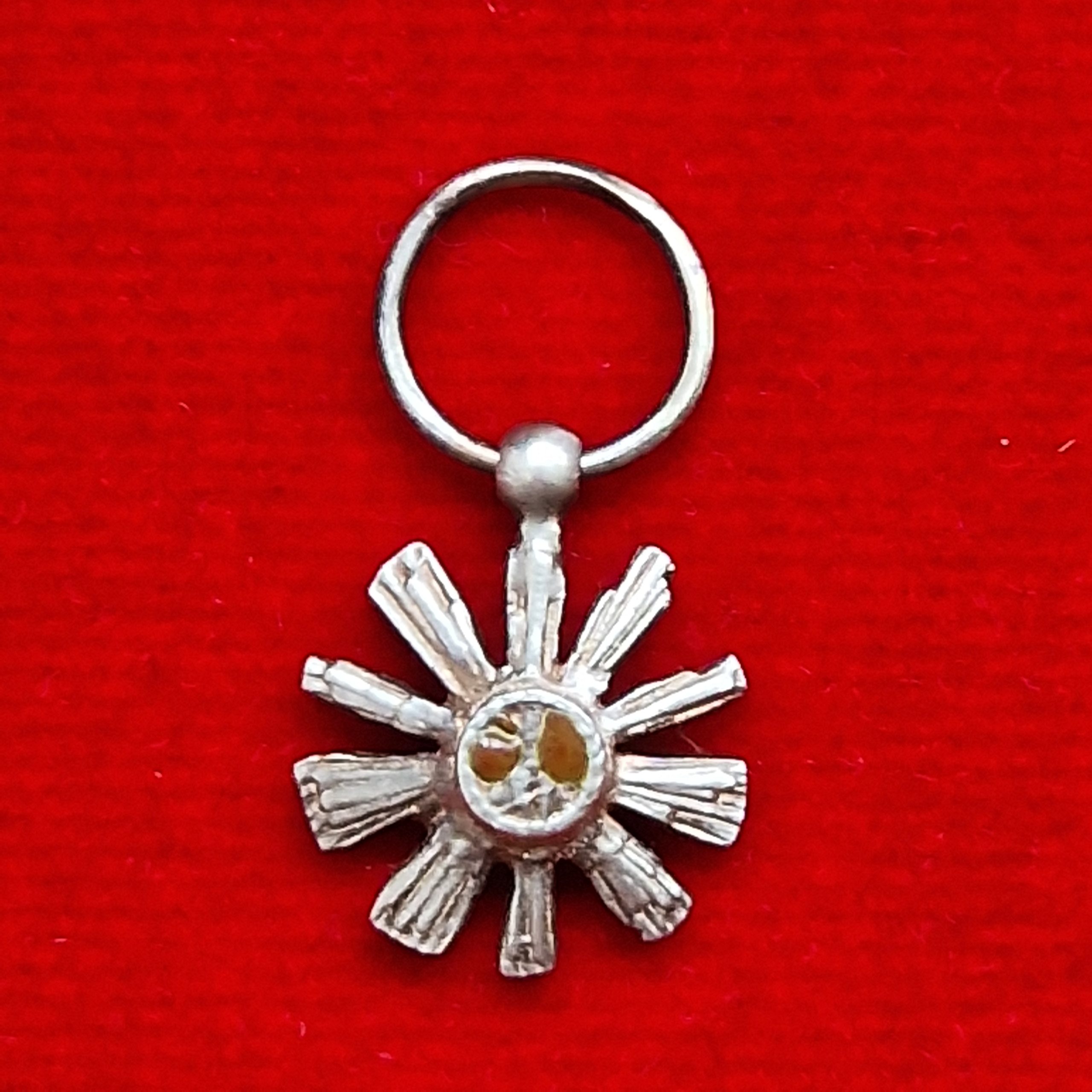 Ordinul Tudor Vladimirescu - clasa 4 (miniatură)