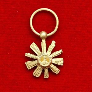 Ordinul Tudor Vladimirescu - clasa 5 (miniatură)