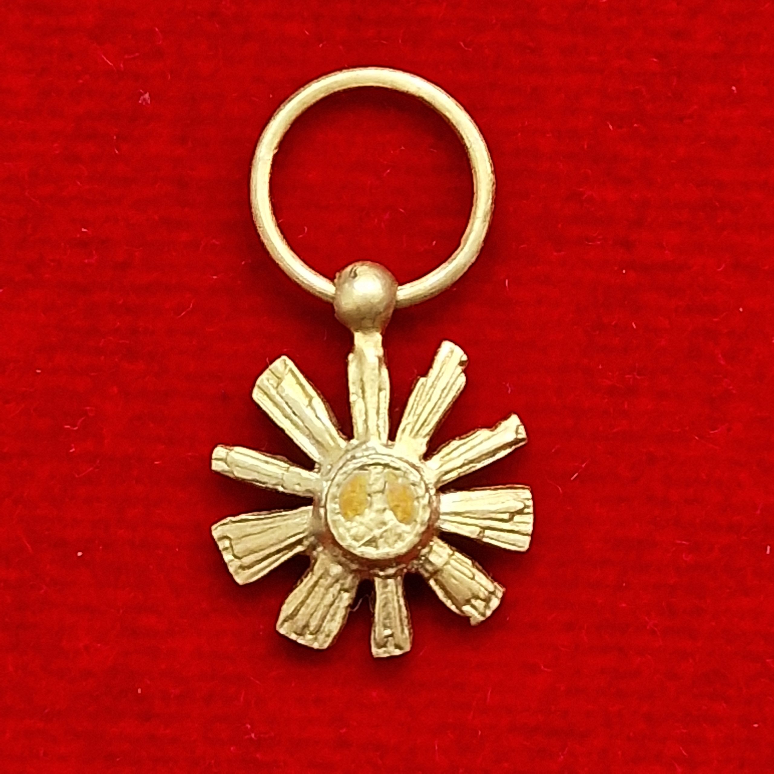 Ordinul Tudor Vladimirescu - clasa 5 (miniatură)